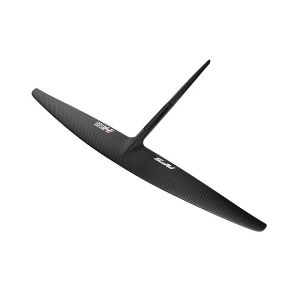 Aile avant foil AFS Pure HA Fuselink - Glide et maniabilité optimisés