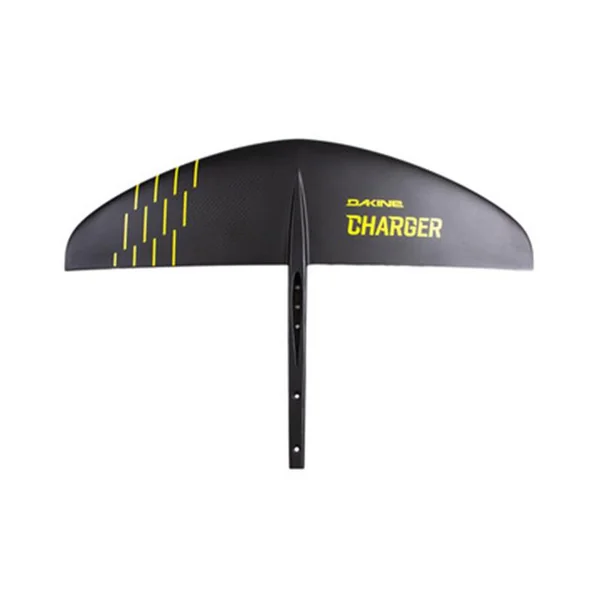 Aile avant foil Dakine Charger – Haute portance et contrôle