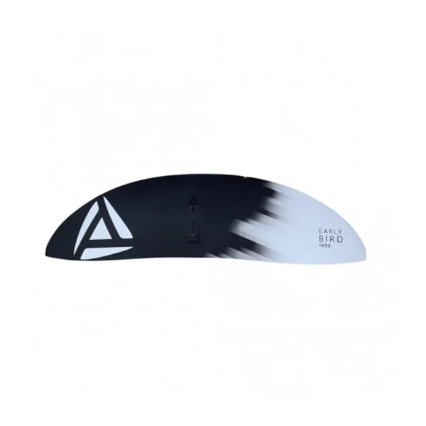 Aile avant foil FOIL ATTITUDE - wingfoil performance et maniabilité