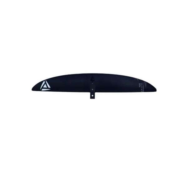 Aile avant foil FOIL ATTITUDE - wingfoil performance et maniabilité