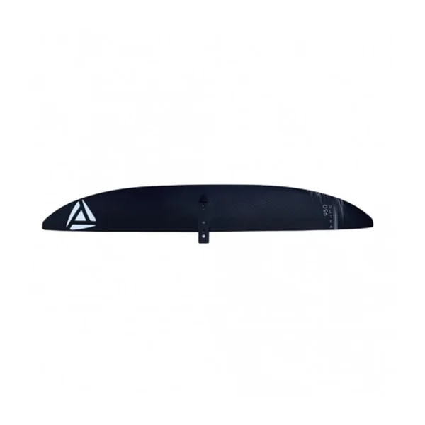 Aile avant foil FOIL ATTITUDE - wingfoil performance et maniabilité