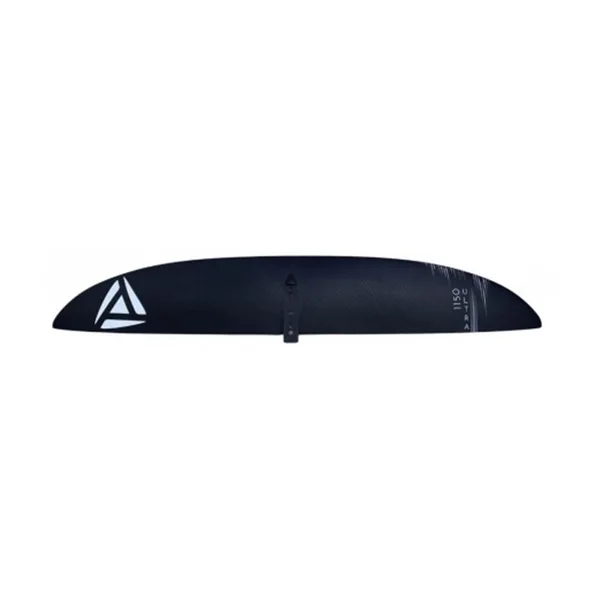 Aile avant foil FOIL ATTITUDE - wingfoil performance et maniabilité