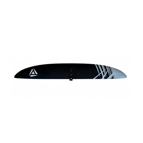 Aile avant foil FOIL ATTITUDE - wingfoil performance et maniabilité