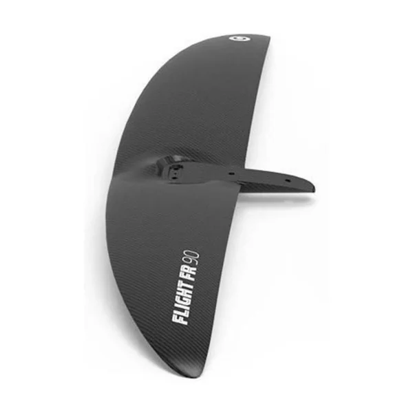 Aile avant foil NEILPRYDE Flight 2021 – Maniabilité et performance