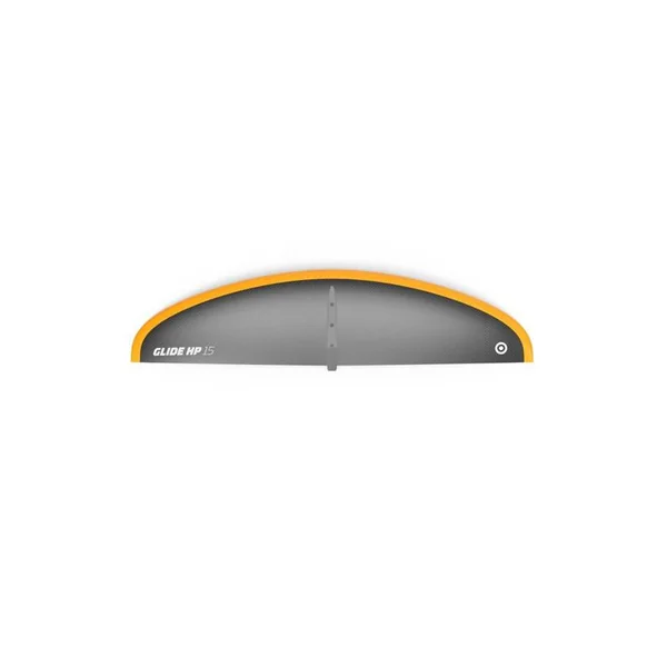 Aile avant foil NEILPRYDE Glide HP - foiling et wingfoil polyvalent