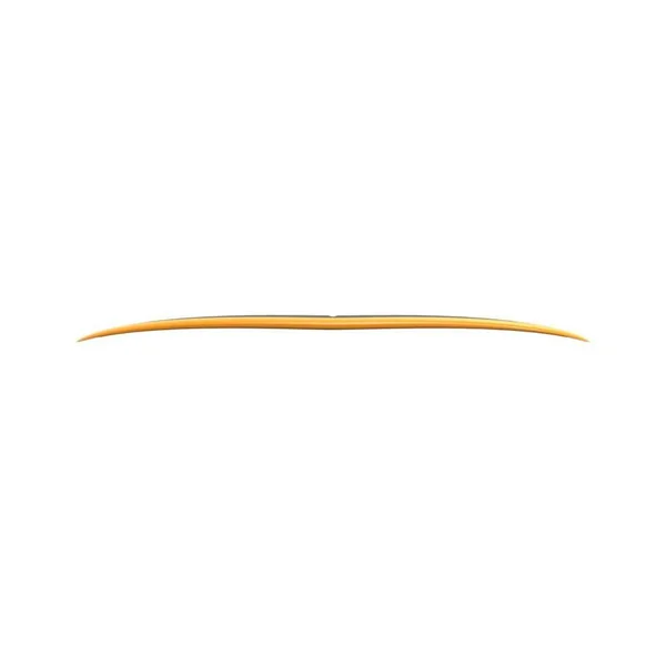 Aile avant foil NEILPRYDE Glide HP - foiling et wingfoil polyvalent