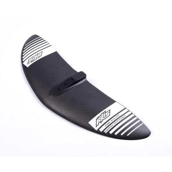 AILE AVANT KITEFOIL AXIS CARBONE 545mm/627cm²