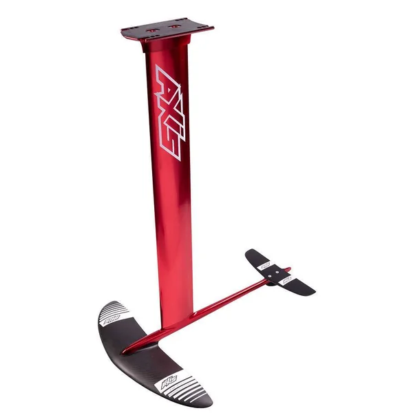 AILE AVANT KITEFOIL AXIS CARBONE 545mm/627cm²
