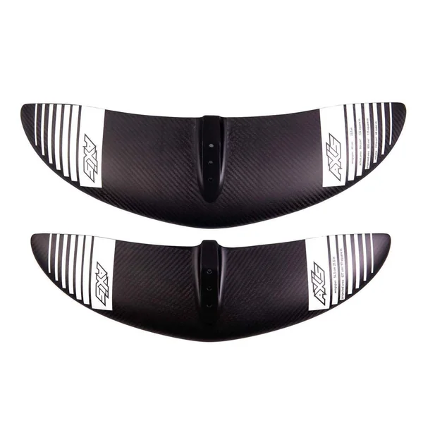 AILE AVANT KITEFOIL AXIS CARBONE 600mm/864cm²