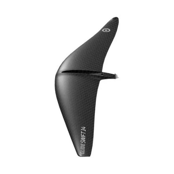 Aile avant NEILPRYDE Glide Swift Carbon 2023 pour Wingfoil