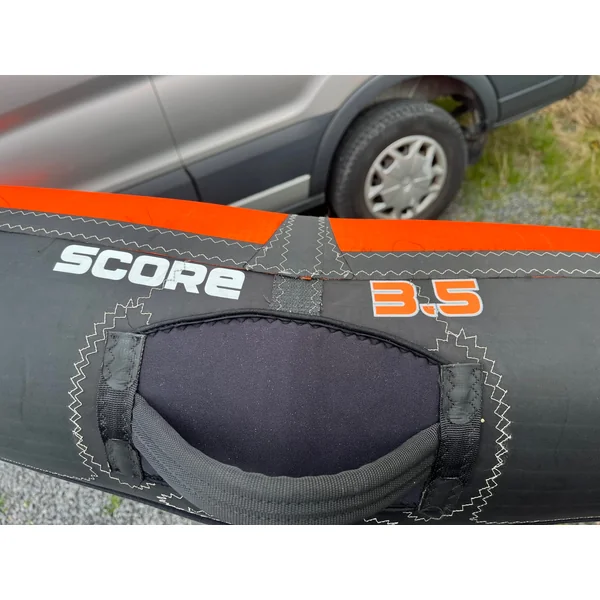 AILE DE WING ENSIS SCORE III 3.5M² OCCASION