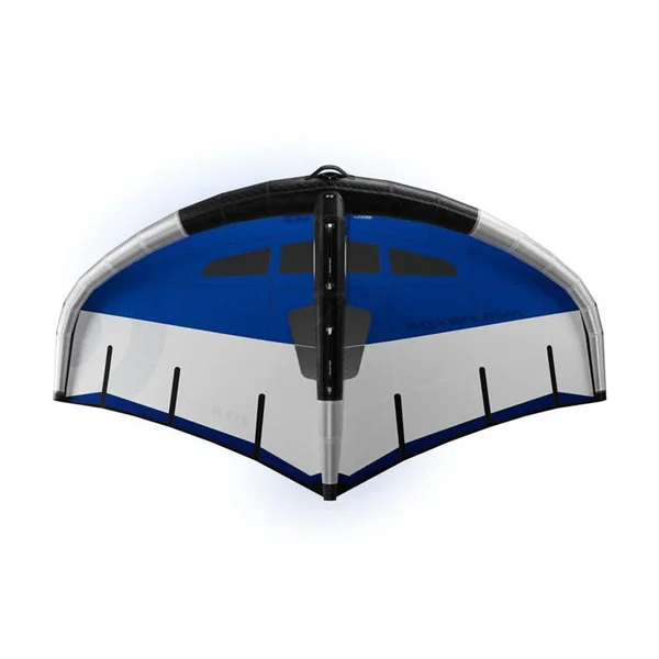 Aile de wing NEILPRYDE Fly II Pro 2024 - Wingfoil performance avancée
