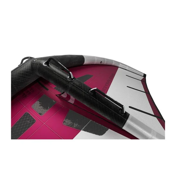Aile de wing NEILPRYDE Fly II Pro 2024 - Wingfoil performance avancée