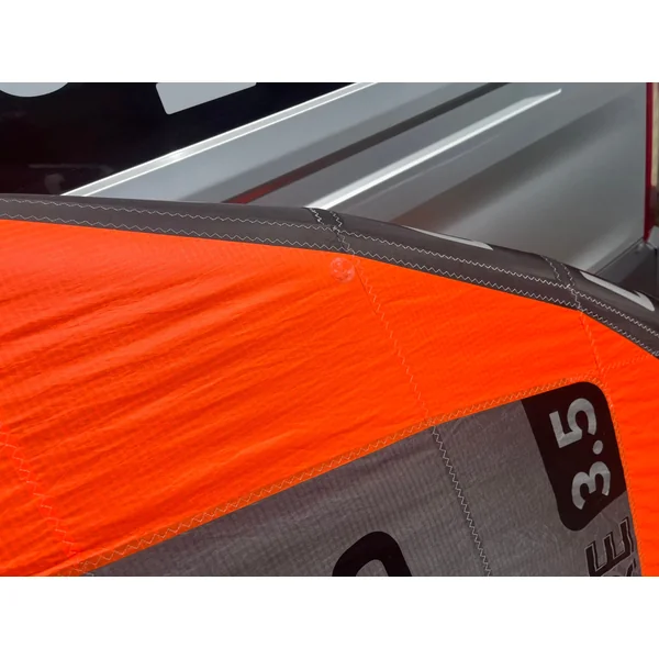 AILE DE WINGFOIL OCCASION ENSIS SCORE I 3.5M².