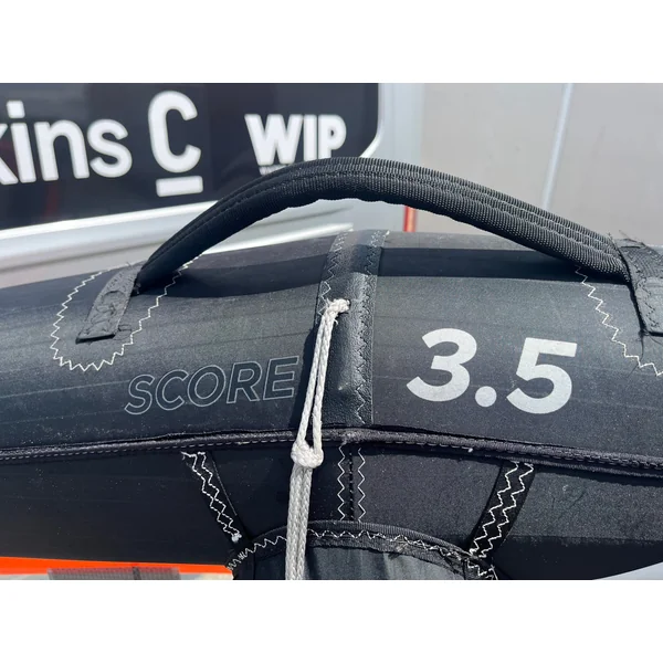 AILE DE WINGFOIL OCCASION ENSIS SCORE I 3.5M².