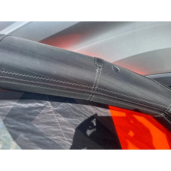 AILE DE WINGFOIL OCCASION ENSIS SCORE I 3.5M².