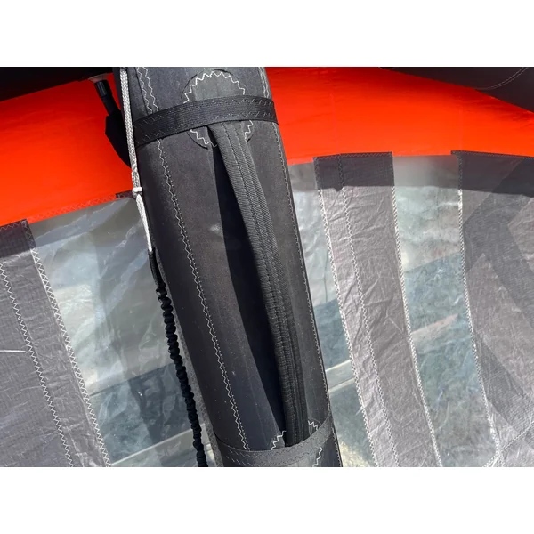 AILE DE WINGFOIL OCCASION ENSIS SCORE I 3.5M².