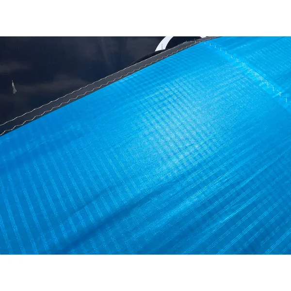 AILE DE WINGFOIL OCCASION ENSIS SCORE I 4.5M².