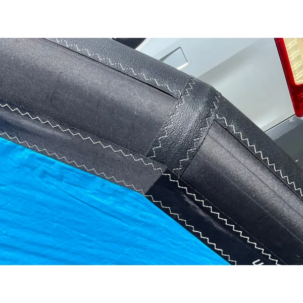 AILE DE WINGFOIL OCCASION ENSIS SCORE I 4.5M².