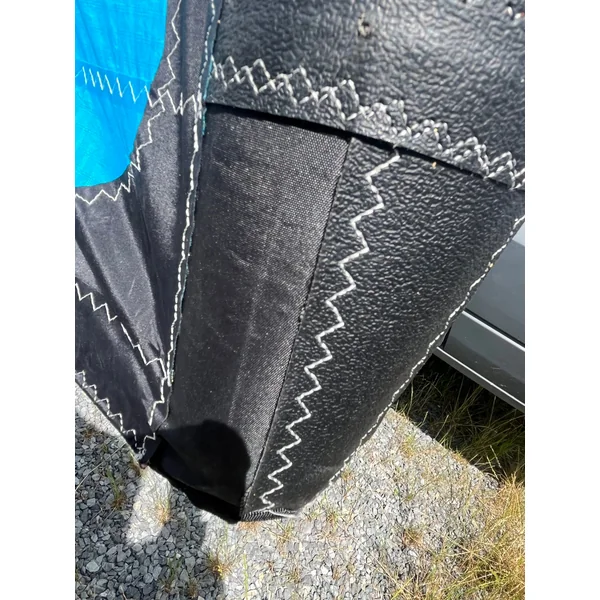 AILE DE WINGFOIL OCCASION ENSIS SCORE I 4.5M².
