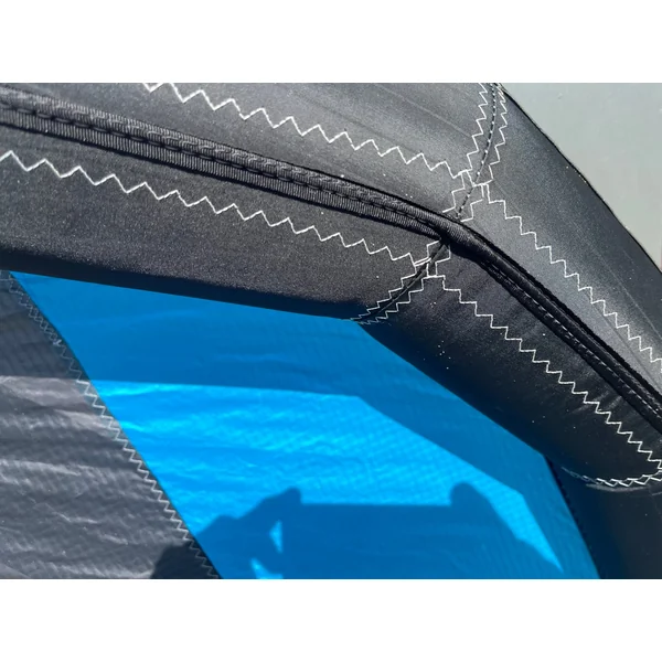 AILE DE WINGFOIL OCCASION ENSIS SCORE I 4.5M².