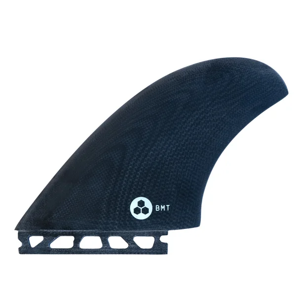 Aileron surf Futures Twin Britt Merrick - Performance & Contrôle Twin