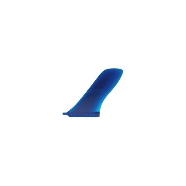AILERON SURFPISTOL 9″ USBOX FLEX