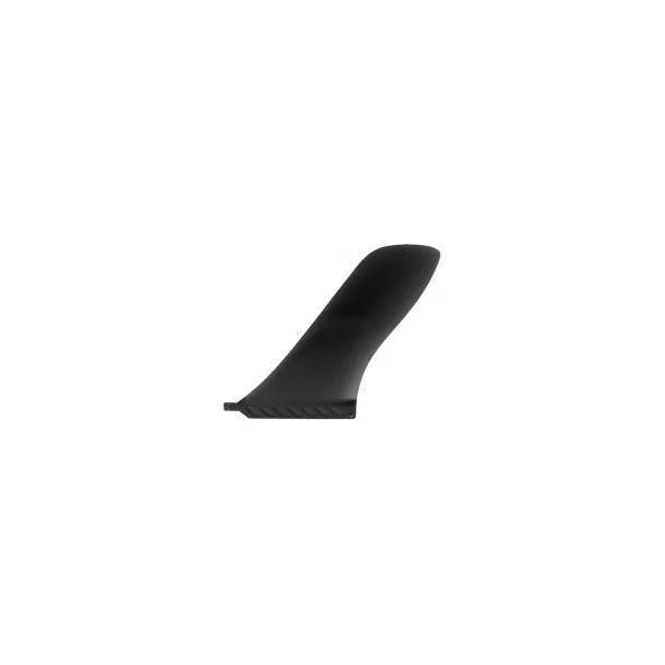 AILERON SURFPISTOL 9″ USBOX FLEX