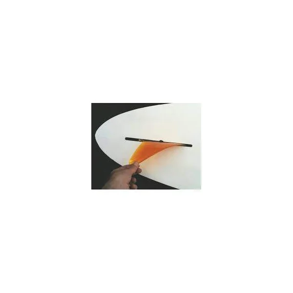 AILERON SURFPISTOLS 4″6 US BOX