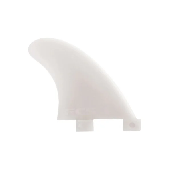 Ailerons surf FCS GL NGF Side fins