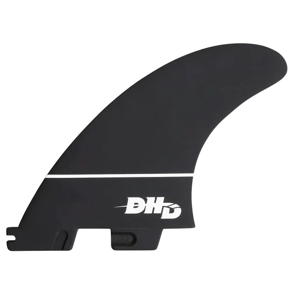 Ailerons Surf Fcs II Dhd Performance Core Thruster