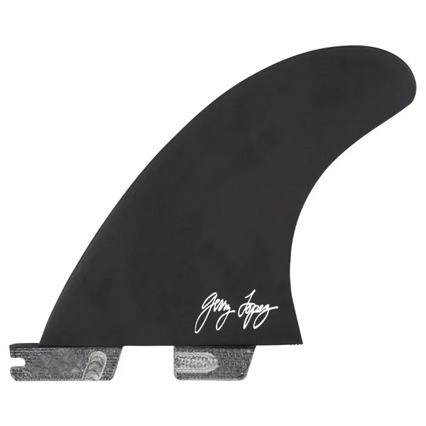 Ailerons Surf Fcs II Gl Performance Core Thruster