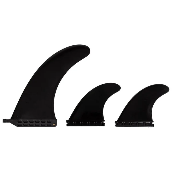 Ailerons Surf Set Fins 2+1