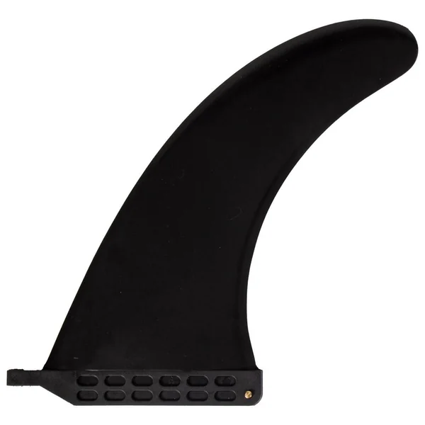 Ailerons Surf Set Fins 2+1