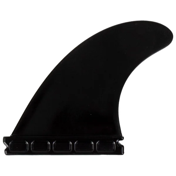 Ailerons Surf Set Fins 2+1