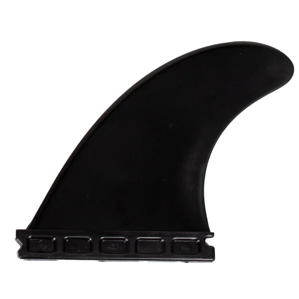 Ailerons Surf Set Fins 2+1