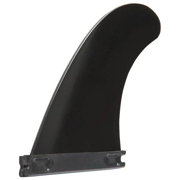Ailerons Surf Set Fins Thruster