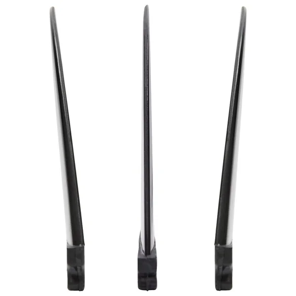 Ailerons Surf Set Fins Thruster