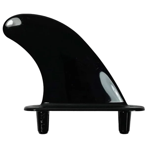 Ailerons Surf Softech Softboard - Small
