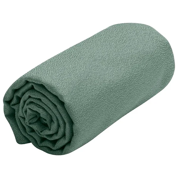 Airlite Towel