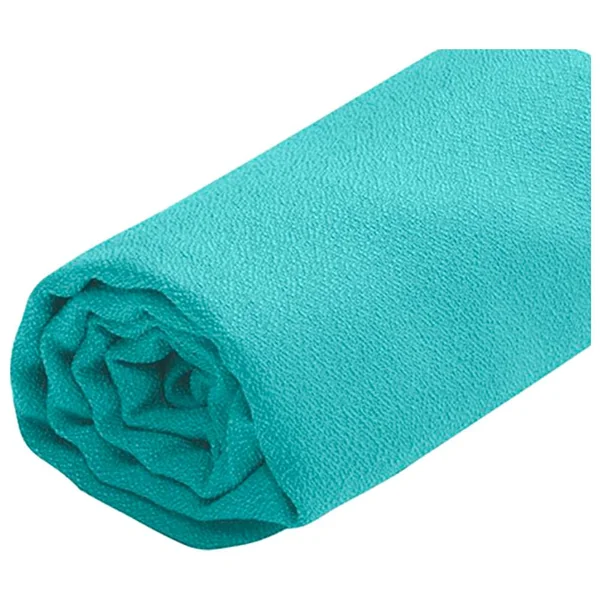 Airlite Towel