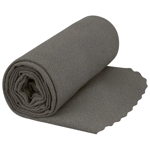 Airlite Towel
