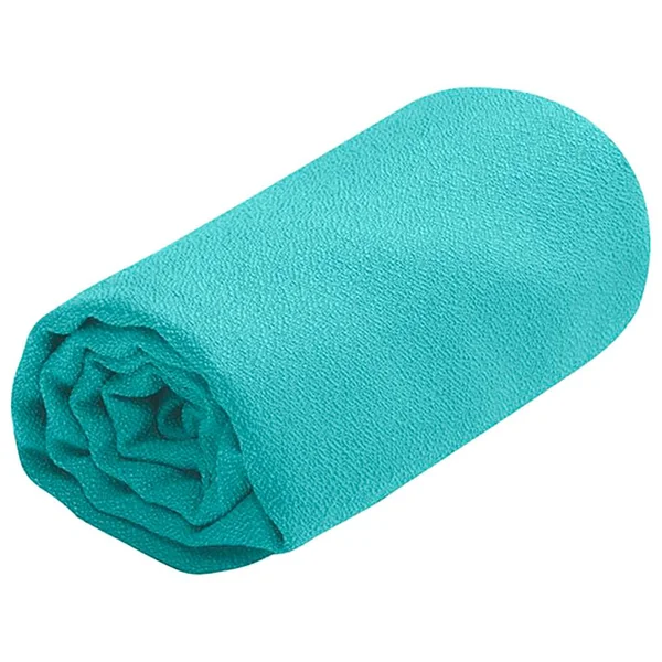 Airlite Towel