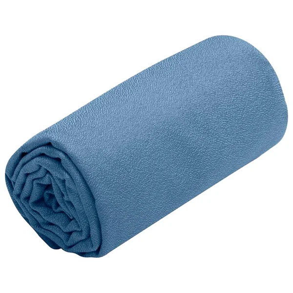 Airlite Towel