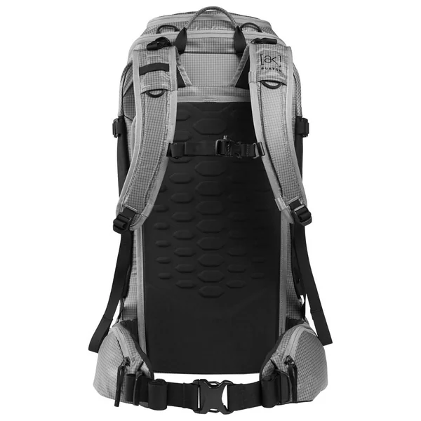 Ak Dispatcher Pack 35L