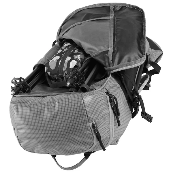 Ak Dispatcher Pack 35L