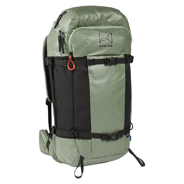 Ak Dispatcher Pack 35L