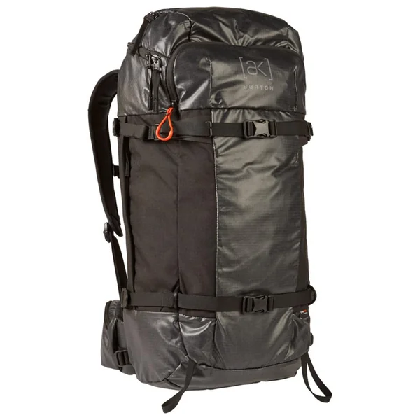Ak Dispatcher Pack 35L
