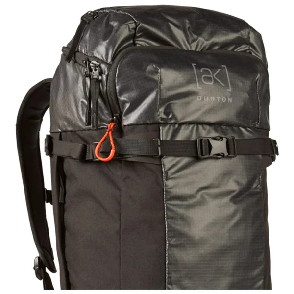 Ak Dispatcher Pack 35L