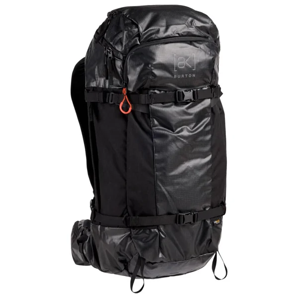 Ak Dispatcher Pack 35L